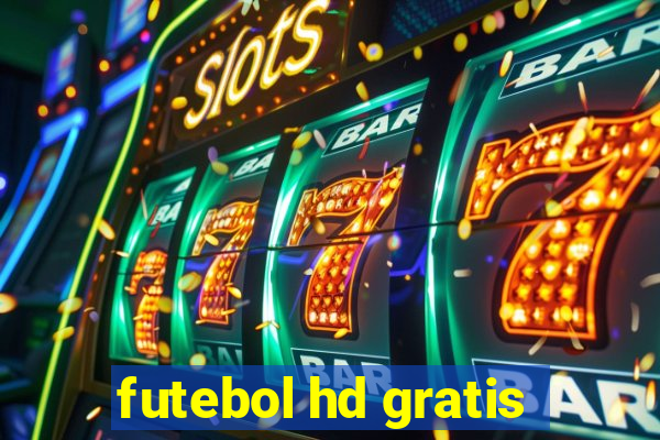 futebol hd gratis